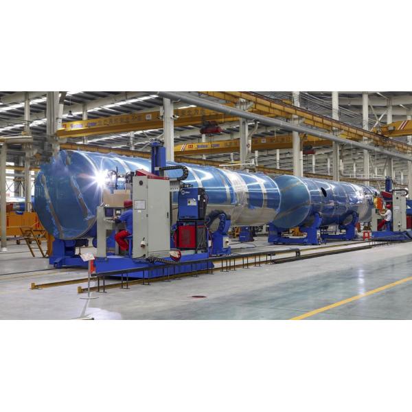 Customized Fuel Tank Trailer Oil Tanker Petrol Tanker Diesel Gasoline 2/3/4 Axle Tank Truck Trailer