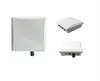 5g Outdoor CPE Support VPN, Esim, SIM Lock, SMS, Phone Book and Tr069 Support