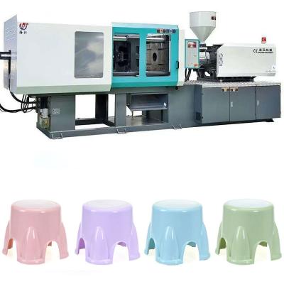 7-15 KW PET Preform Injection Molding Machine 360 - 420 Mm 30 - 50 Mm