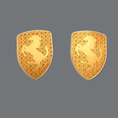 Professional Copper Chemical Etching High Precision 0.005mm Tolerance