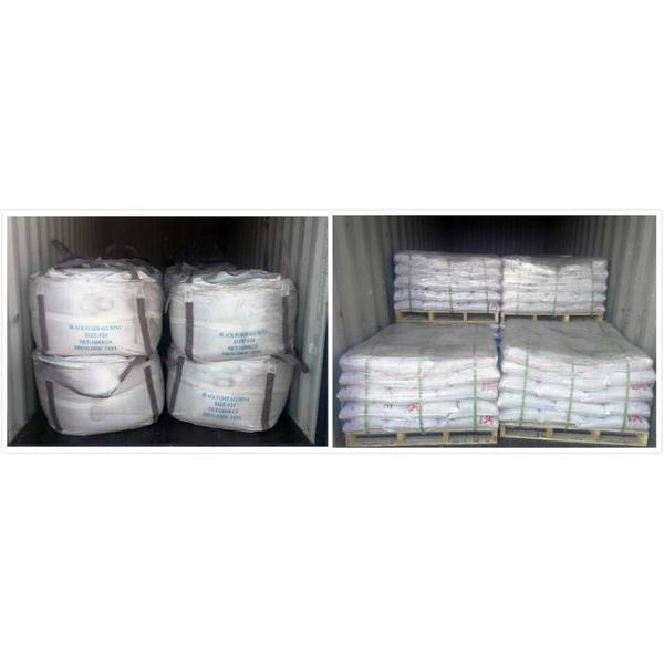 Наждачная пыль само- сметливости черная, порошок наждачного абразива 325#/1000# для полируя восков