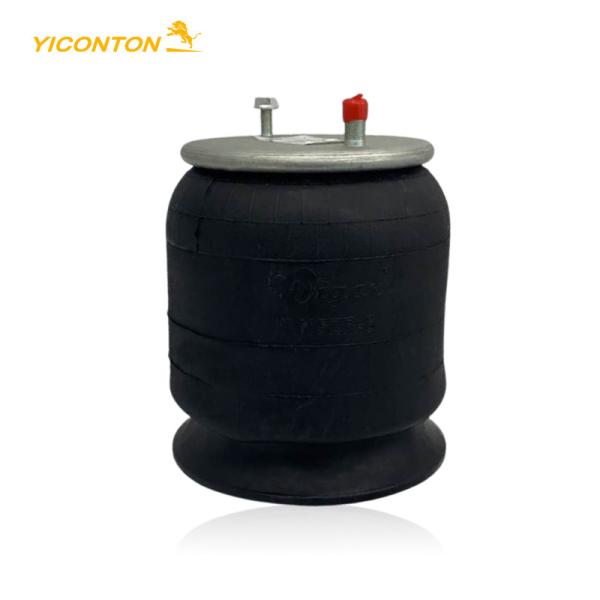 16-13810-002 Truck Trailer Air Bags