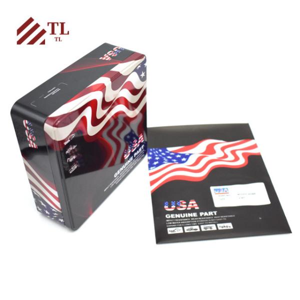 Bucket Kit 401107-00584 Repair Seal Kit For DOOSAN DX300