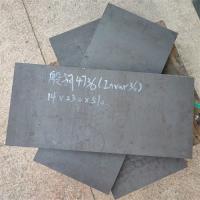 Résistant à la corrosion, à la corrosion ou à la corrosion, à la corrosion ou à la corrosion