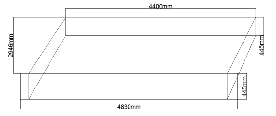 24 порта Гигабит L2 Управляемый коммутатор 12 rj45 12 sfp 1U Rack-mount Ethernet Switch OEM/ODM