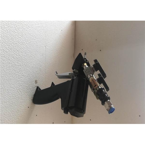 Оружие брызг 2-9kg/Min пены полиуретана пневматического ключа коммерчески