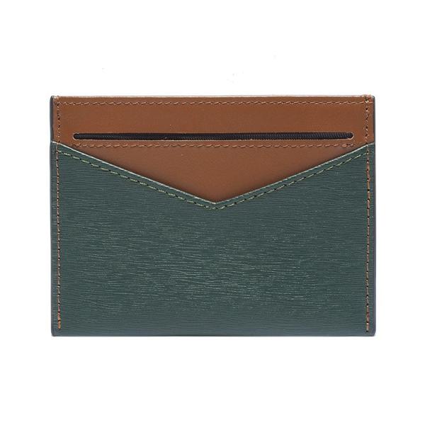 Lightweight and Durable Women's Genuine Leather Business Card Holder OEM/ODM Offered