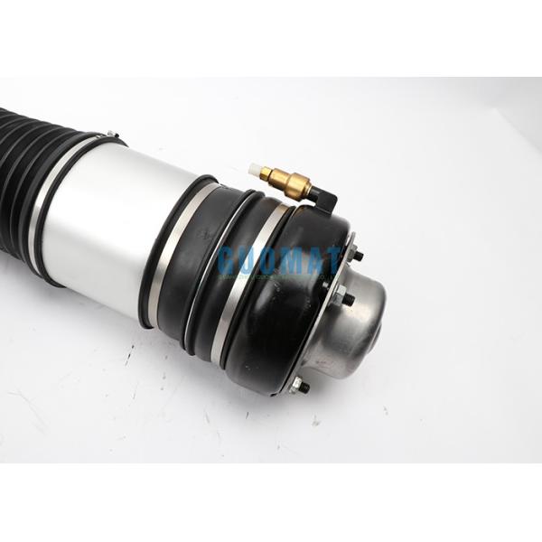 Audi A6 4F C6 Avant Suspension Air Spring / Front Suspension Air Bags 4F0616039T
