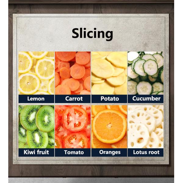 Нержавеющая сталь электрический дробильщик фруктовые кости нарезатель дробильщик для коммерческих целей