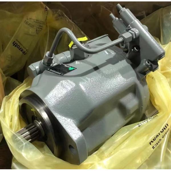 REXROTH HYDRAULIC PUMP A10VSO 71 A10V A10VO A4VG A4VSO250 A10VO45 A10VSO100 BUY AXIAL HYDRAULIC PISTON PUMP