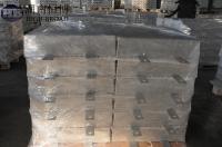 32 libras preembalaron el ánodo del suelo del magnesio con 20' de alambre del thhn del AWG #10