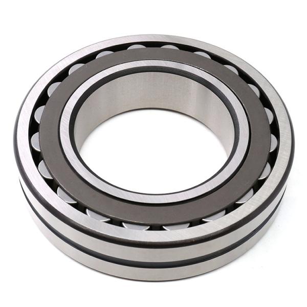 Electronic Component 22213e/Ek Spherical Roller Thrust Bearing For Rolling Mill