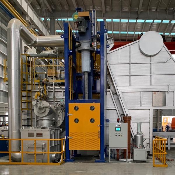 グラフィットローターの速度 R/min 周波数変換調整 0-600 アルミウム脱ガス機 精製と脱ガス時間 Min 0 から 99