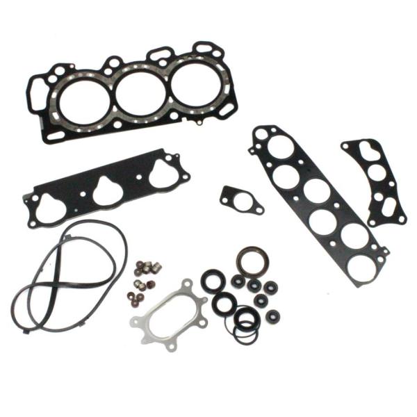 Honda ACCORD CR Gasket Kit Cylinder Head 06110-5A0-A00 Engine Replacement Parts