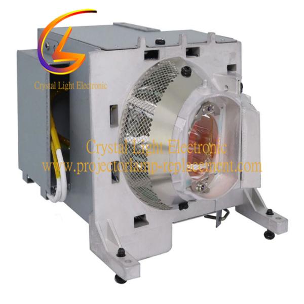 SP.72109GC01 BL-FU365A SP.74W01GC01 For Optoma Projector Lamp EH515 W515ST
