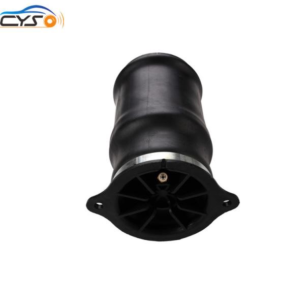 Vito Viano W639 Mercedes Benz Air Suspension Spring Bag 6393280101 6393280201