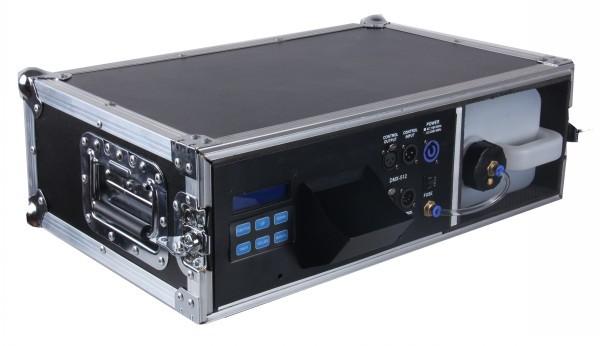 stage effect Mist Haze bubble machines 6 H / L dimmer  for banquet hall