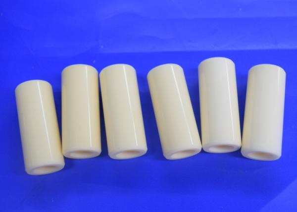 Pressure Washer Pump Repair Kits Ceramic Plunger Sleeve 15mm 20mm 24mm