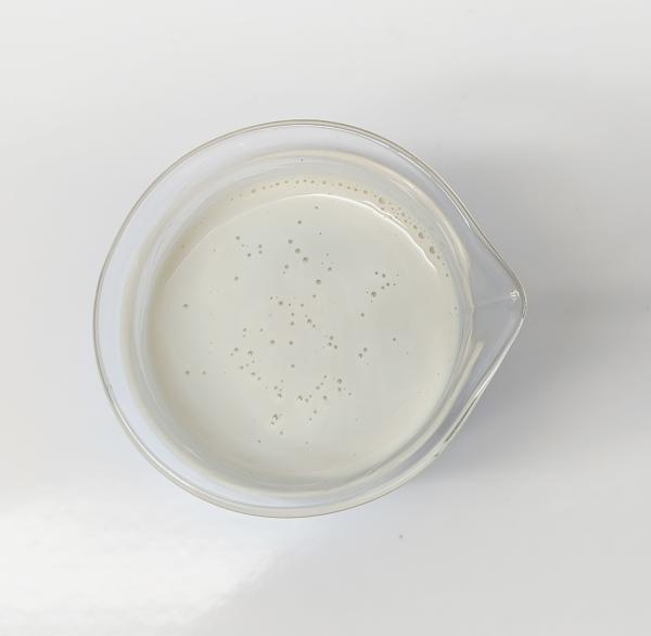 Wax Emulsion    Yarn lubrication   Anti-pinhole agent  Strength protection