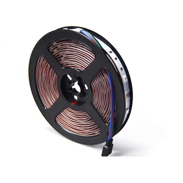 Белый свет приведенный прокладки Pbc 90Ra 20lm/Led Programmable