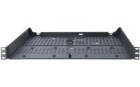 AIR-CT3504-RMNT offre des solutions de montage robustes pour les administrateurs de réseau