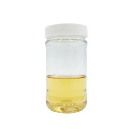 Metal Works Machine Cutting Fluid with 40 Mn/M Surface Tension and Antirust Properties