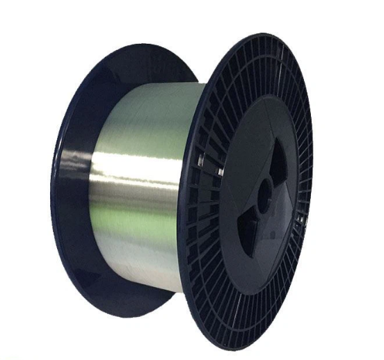 LKF-G652D Fiber Optic Gyroscope with Full-Spectrum Transmission, Superior Loss Control, and Wide Compatibility for High-Speed Networks