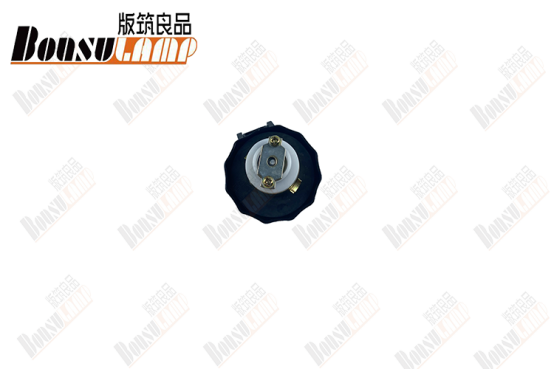 Станка топлива CAP W/KEY NKR NHR 100P 8-94160028-0