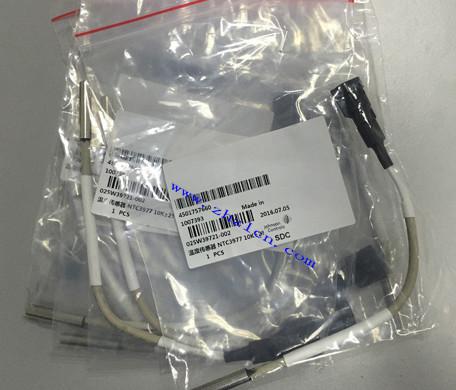 York Air Conditioner Spare Parts 025-40334-000 Temperature Temp Sensor