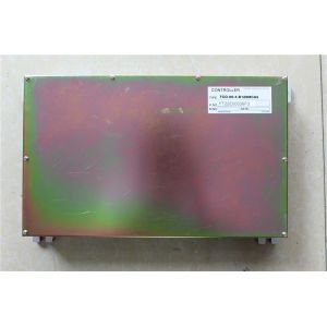 Компьютерная плата Belparts Excavator Controller YT22E00036F3 для Kobelco SK75-8 SK330-8