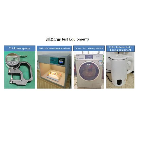 Стикер передачи тепла зубной щетки силикона, ярлыки прессы жары одежды