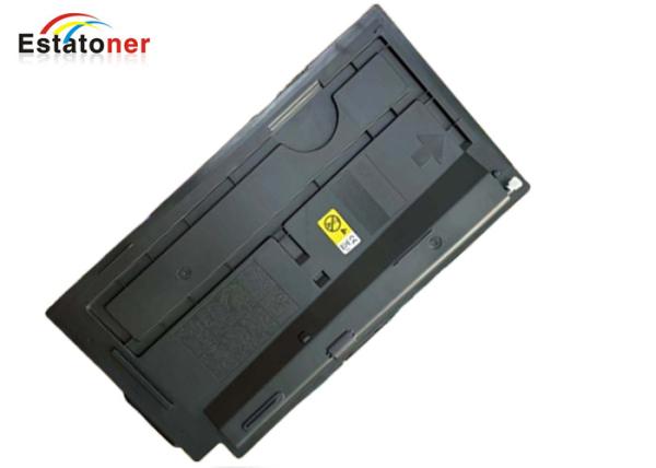High page yield TK-7120 Black Laser Printer Toner Cartridge For Taskalfa 3212i