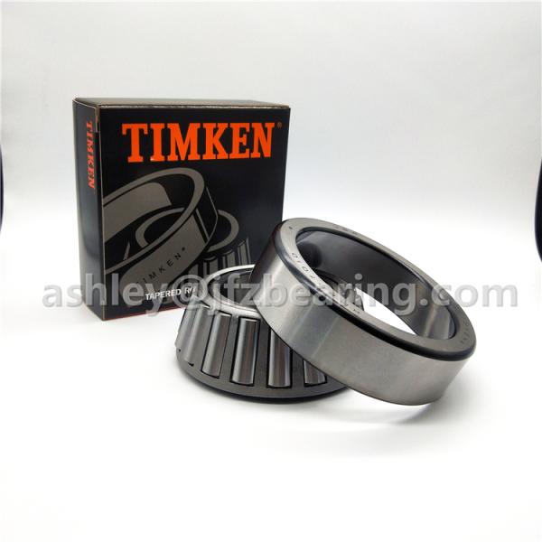 HM807049 / HM807010 TIMKEN 2.125x4.125x1.4375