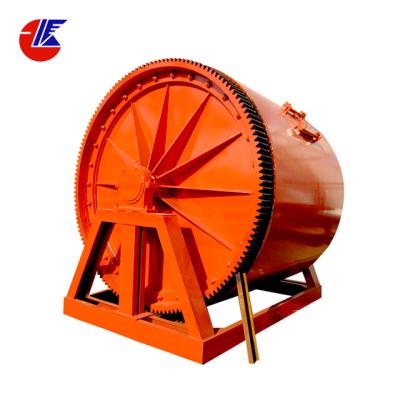 Moedor de Rod Ceramic Lab Ball Mill da bola da alumina