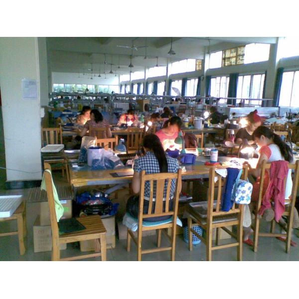 1000W 0.1 Ohm Ceramic Composition High Power RF Flange Resistor