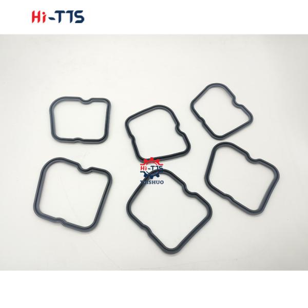 3930906 Valve Cover Gasket for 6BT 4BT diesel Engine Parts