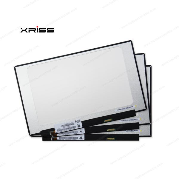 Original NV156FHM-N48 15.6 Inch FHD EDP 30Pin Laptop LCD Screen