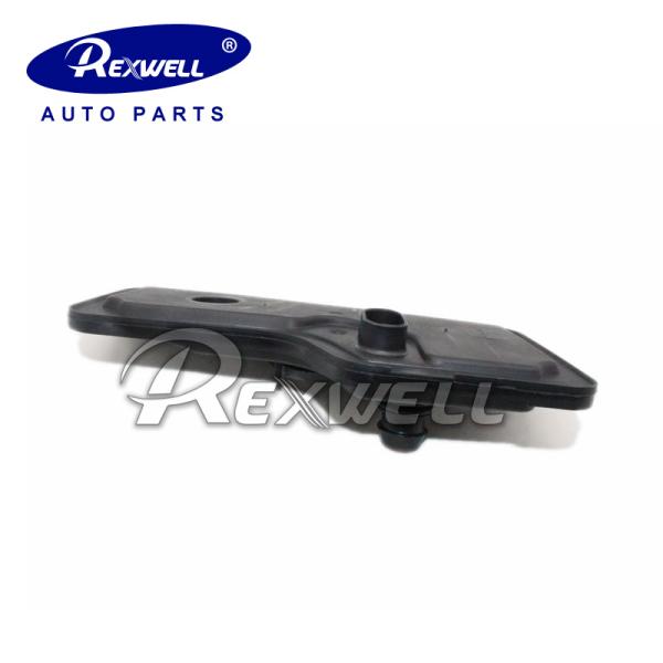 Масляный фильтр коробки передач с магнитом для Chevrolet AVEO 24237508