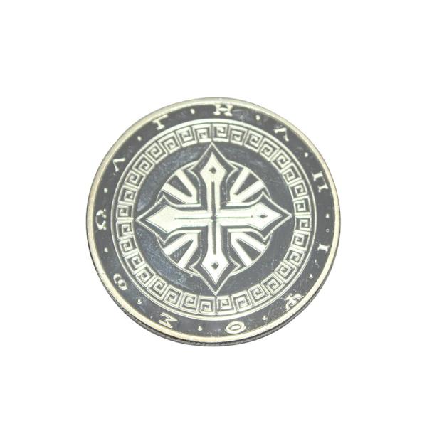 Brooch Cartoon Pin Badges For Clothes Bags Jackets Decoration
