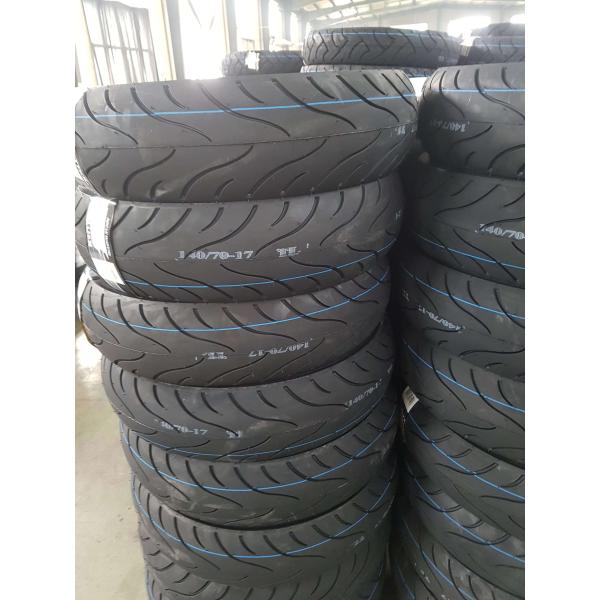 4.60-18 Молочные шины 90/90-17 Шины для внедорожников от 8 до 21 дюйма