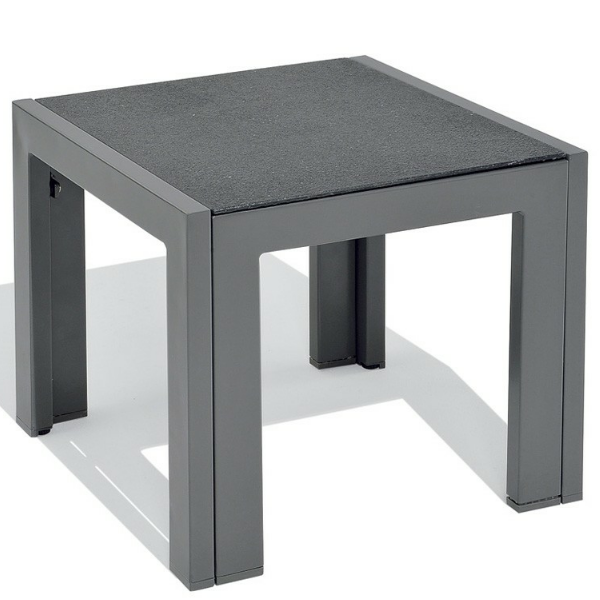 Metal Furniture Sandy Powder Coating , RAL Powder Coat High Reliability