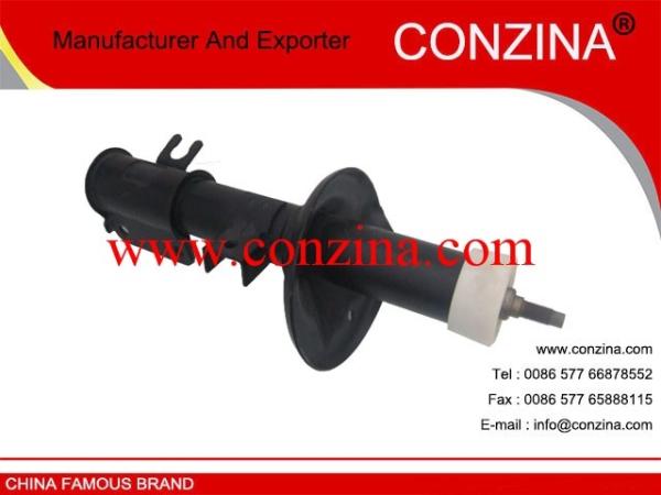 suspension parts shock absorber use for nubira OEM 96491259