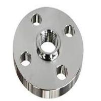 La flange de joint de la hanche de haute qualité Hastelloy C276 B564 N10276 1/2 