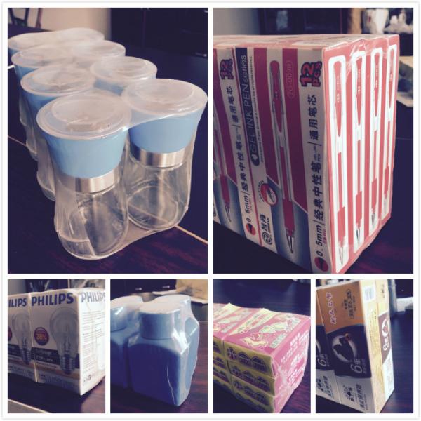 Sleeve Type Shrink Wrap Machine For Shrinking Packaging Cans / Bottles