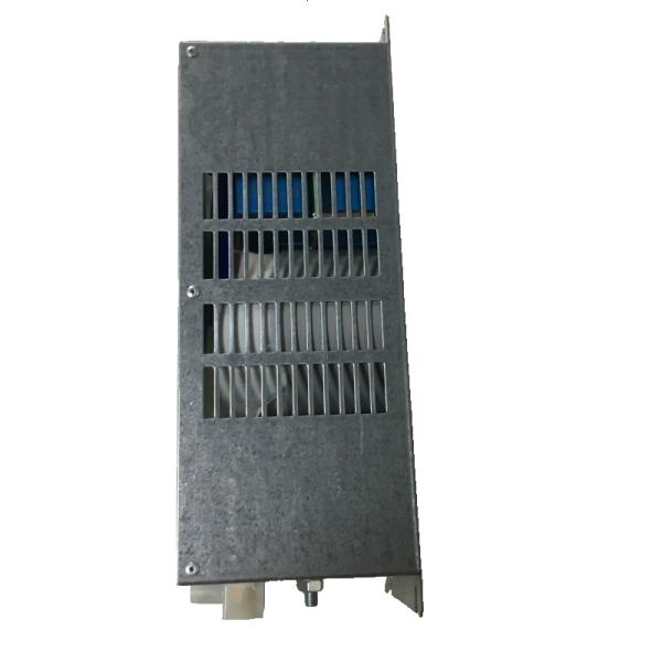 1000PSI Hydraulic Filter Rexroth NFD03 1-480-055 Power Line Filter