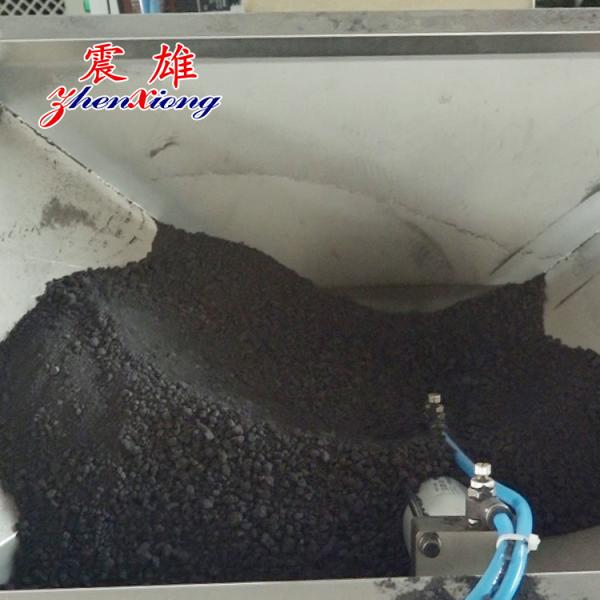 High Purity Fridge Seal Magnetic Strip In Refrigerator Strong Plasticity