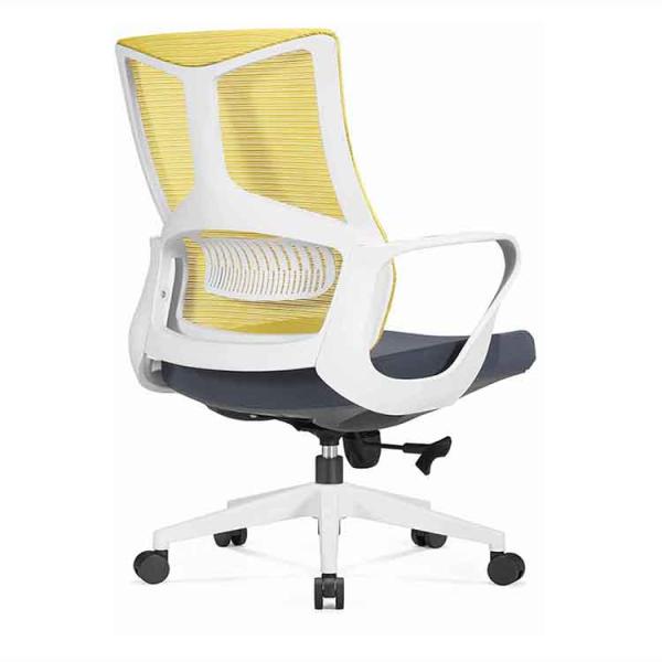 Under 0: Best Office Ergonomic Desk Chair for home
