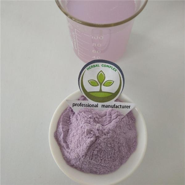 grape juice powder buy powdered red grape juice best  health benefits supplement