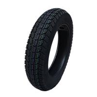 4X4ATV/UTV Motocycle à quatre roues Moteur Mini Bike Go Kart Pneus avant/roue arrière 3.50-12