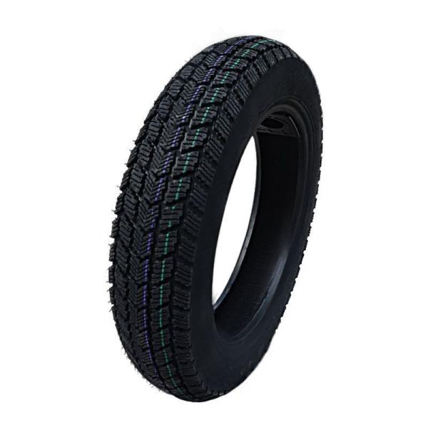 Scooter Tires 3.50-12 90/70-12 90X90X12 3.00-10 3.50-10 Nylon Cord Diagonal Tires 935